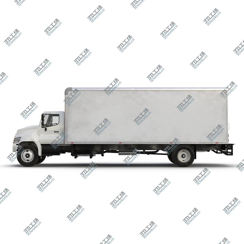 images/goods_img/2021040161/Box Truck Simple Interior/3.jpg